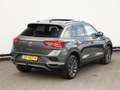Volkswagen T-Roc 1.5 TSI Style 150 pk DSG | Panoramadak | LED | Tre Grijs - thumbnail 11