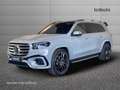 Mercedes-Benz GLS 450 450 d 4Matic AMG Line Ultimate Gri - thumbnail 1