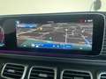 Mercedes-Benz GLS 450 450 d 4Matic AMG Line Ultimate Gri - thumbnail 11