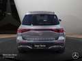 Mercedes-Benz EQB 250 AMG+PLUS-PAKET+AHK+360+MEMORY+KEYLESS+SPUR Gris - thumbnail 9