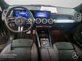 Mercedes-Benz EQB 250 AMG+PLUS-PAKET+AHK+360+MEMORY+KEYLESS+SPUR Gris - thumbnail 13