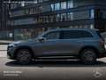 Mercedes-Benz EQB 250 AMG+PLUS-PAKET+AHK+360+MEMORY+KEYLESS+SPUR Grau - thumbnail 6