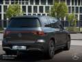 Mercedes-Benz EQB 250 AMG+PLUS-PAKET+AHK+360+MEMORY+KEYLESS+SPUR Grau - thumbnail 5