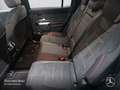 Mercedes-Benz EQB 250 AMG+PLUS-PAKET+AHK+360+MEMORY+KEYLESS+SPUR Gris - thumbnail 12