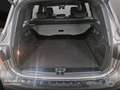 Mercedes-Benz EQB 250 AMG+PLUS-PAKET+AHK+360+MEMORY+KEYLESS+SPUR Gris - thumbnail 20