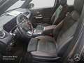 Mercedes-Benz EQB 250 AMG+PLUS-PAKET+AHK+360+MEMORY+KEYLESS+SPUR Gris - thumbnail 11