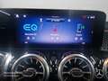 Mercedes-Benz EQB 250 AMG+PLUS-PAKET+AHK+360+MEMORY+KEYLESS+SPUR Gris - thumbnail 16