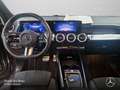 Mercedes-Benz EQB 250 AMG+PLUS-PAKET+AHK+360+MEMORY+KEYLESS+SPUR Gris - thumbnail 15