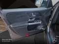 Mercedes-Benz EQB 250 AMG+PLUS-PAKET+AHK+360+MEMORY+KEYLESS+SPUR Gris - thumbnail 17