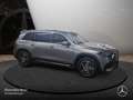 Mercedes-Benz EQB 250 AMG+PLUS-PAKET+AHK+360+MEMORY+KEYLESS+SPUR Gris - thumbnail 5