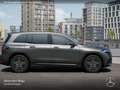 Mercedes-Benz EQB 250 AMG+PLUS-PAKET+AHK+360+MEMORY+KEYLESS+SPUR Grau - thumbnail 21