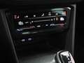 Volkswagen Tiguan 1.4 TSI eHybrid R-Line | WORDT VERWACHT | Navigati Noir - thumbnail 13