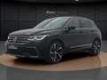 Volkswagen Tiguan 1.4 TSI eHybrid R-Line | WORDT VERWACHT | Navigati Noir - thumbnail 15