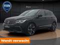Volkswagen Tiguan 1.4 TSI eHybrid R-Line | WORDT VERWACHT | Navigati Noir - thumbnail 1