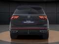 Volkswagen Tiguan 1.4 TSI eHybrid R-Line | WORDT VERWACHT | Navigati Noir - thumbnail 9