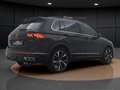 Volkswagen Tiguan 1.4 TSI eHybrid R-Line | WORDT VERWACHT | Navigati Noir - thumbnail 7