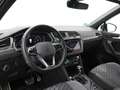 Volkswagen Tiguan 1.4 TSI eHybrid R-Line | WORDT VERWACHT | Navigati Noir - thumbnail 3