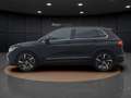 Volkswagen Tiguan 1.4 TSI eHybrid R-Line | WORDT VERWACHT | Navigati Noir - thumbnail 6