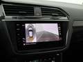 Volkswagen Tiguan 1.4 TSI eHybrid R-Line | WORDT VERWACHT | Navigati Noir - thumbnail 4