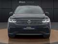 Volkswagen Tiguan 1.4 TSI eHybrid R-Line | WORDT VERWACHT | Navigati Noir - thumbnail 8
