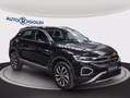 Volkswagen T-Roc 1.0 tsi style 110cv Negro - thumbnail 13