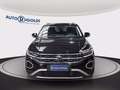 Volkswagen T-Roc 1.0 tsi style 110cv Negro - thumbnail 2
