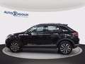 Volkswagen T-Roc 1.0 tsi style 110cv Negro - thumbnail 3