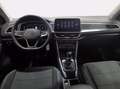 Volkswagen T-Roc 1.0 tsi style 110cv Negro - thumbnail 6