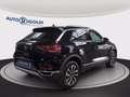 Volkswagen T-Roc 1.0 tsi style 110cv Negro - thumbnail 4