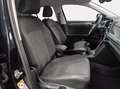 Volkswagen T-Roc 1.0 tsi style 110cv Negro - thumbnail 8
