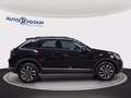 Volkswagen T-Roc 1.0 tsi style 110cv Negro - thumbnail 19