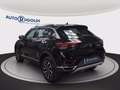 Volkswagen T-Roc 1.0 tsi style 110cv Negro - thumbnail 14