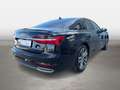 Audi A6 50 TFSI e quattro S-tronic B&O PANO Noir - thumbnail 5