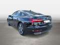 Audi A6 50 TFSI e quattro S-tronic B&O PANO Noir - thumbnail 3