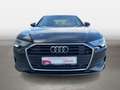 Audi A6 50 TFSI e quattro S-tronic B&O PANO Noir - thumbnail 9