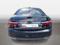 Audi A6 50 TFSI e quattro S-tronic B&O PANO Noir - thumbnail 4