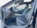 Audi A6 50 TFSI e quattro S-tronic B&O PANO Noir - thumbnail 10