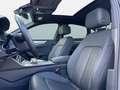 Audi A6 50 TFSI e quattro S-tronic B&O PANO Noir - thumbnail 15