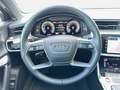 Audi A6 50 TFSI e quattro S-tronic B&O PANO Noir - thumbnail 11