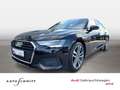 Audi A6 50 TFSI e quattro S-tronic B&O PANO Noir - thumbnail 1