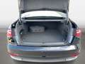 Audi A6 50 TFSI e quattro S-tronic B&O PANO Noir - thumbnail 14