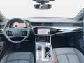 Audi A6 50 TFSI e quattro S-tronic B&O PANO Noir - thumbnail 12