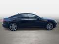 Audi A6 50 TFSI e quattro S-tronic B&O PANO Noir - thumbnail 7