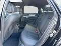 Audi A6 50 TFSI e quattro S-tronic B&O PANO Noir - thumbnail 13