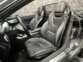 Mercedes-Benz SLK 200 SLK 200 (cgi be) Premium AMG (416) Nero - thumbnail 10