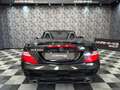 Mercedes-Benz SLK 200 SLK 200 (cgi be) Premium AMG (416) Nero - thumbnail 5
