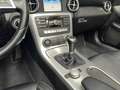 Mercedes-Benz SLK 200 SLK 200 (cgi be) Premium AMG (416) Nero - thumbnail 14