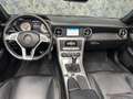 Mercedes-Benz SLK 200 SLK 200 (cgi be) Premium AMG (416) Nero - thumbnail 11