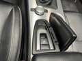 Mercedes-Benz SLK 200 SLK 200 (cgi be) Premium AMG (416) Nero - thumbnail 15