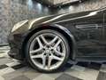 Mercedes-Benz SLK 200 SLK 200 (cgi be) Premium AMG (416) Nero - thumbnail 9